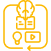 Adaptive Learning Algorithms